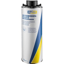 Cartechnic Ochrana podvozku a karoserie 1000 ml