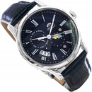Orient AK0011D30B