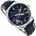 Orient AK0011D30B