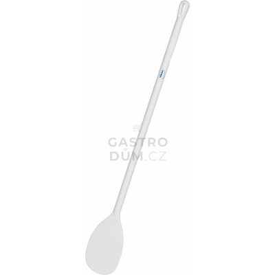 Vikan Kopisto plné 100°C
