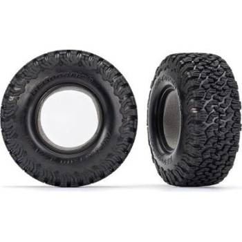 Traxxas гума 2.2/3.0" BFGoodrich T/A KO2 (2)