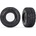 Traxxas гума 2.2/3.0" BFGoodrich T/A KO2 (2)