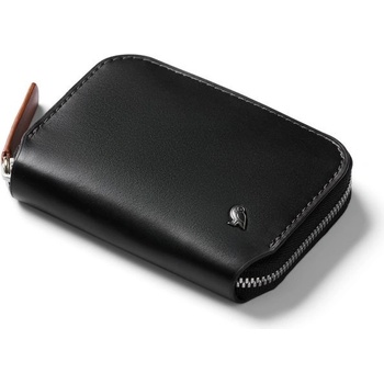 Bellroy Folio Mini Black