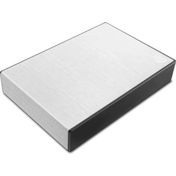 Seagate 2.5 One Touch 5TB USB 3.0 (STKC5000400)