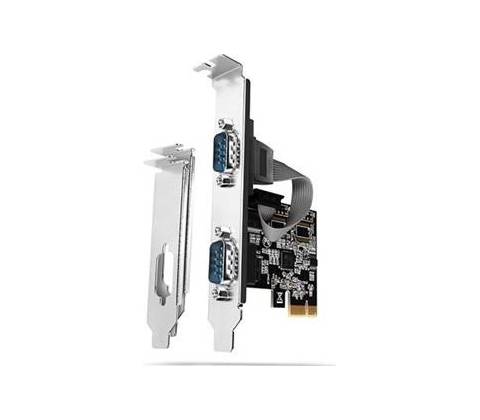Axagon PCEA-S4N