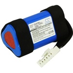 Cameron Sino Батерия за JBL Charge 4, 7800 mAh (CS-JML400SL)