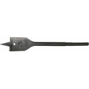 Makita D-07783