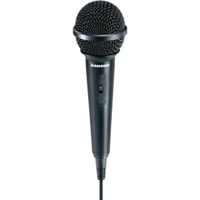 Samson R10S