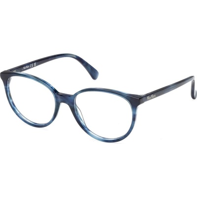 Max Mara MM5084 092
