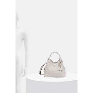 GUESS чанта crossbody дамска MERIDIAN (HWSG69.74050)