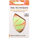 Real Techniques Miracle Complexion Sponge Orange Swirl Limited Edition