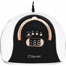 Clavier Lampa na nechty UV LED 256 W Q4 Sun C4 PLUS