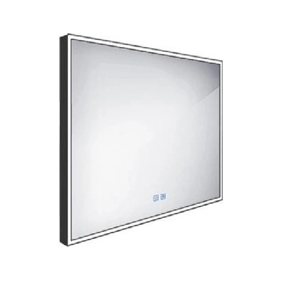 Nimco 80x70 cm ZPC 13003VX-90