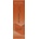 Revlon Revlonissimo Colorsmetique Permanent Hair Color Coppers 60 ml трайна боя 77.40 Intense Light Copper