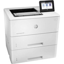 Image 1 of HP LaserJet Enterprise M507x (1PV88A)