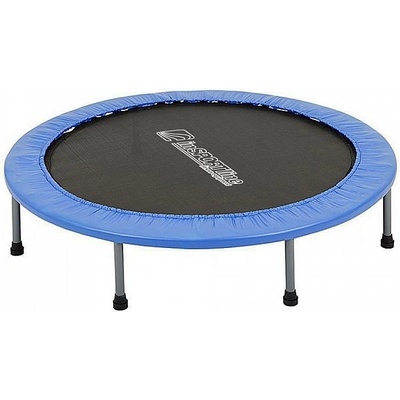 inSPORTline 122 cm