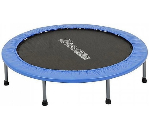 inSPORTline 122 cm