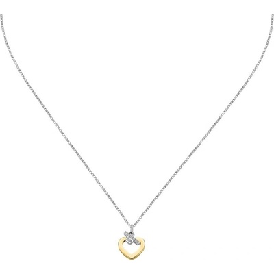Trussardi TJAXC45