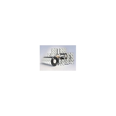 Honeywell TTR páska TMX 1310/wax/110mm/100m/out/0,5'' I90483-0