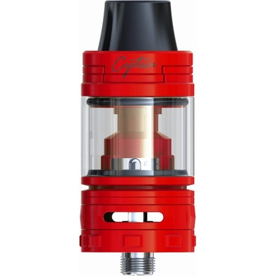 IJOY Captain Mini Červená 3,2ml