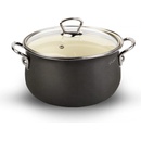 LAMART LT1279