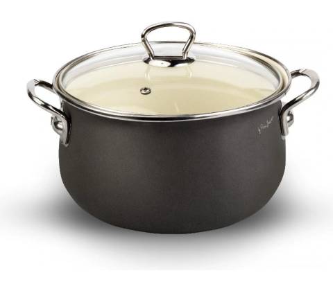LAMART LT1279