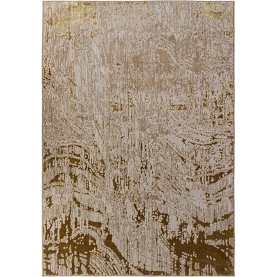 Flair Rugs Eris Arissa Gold