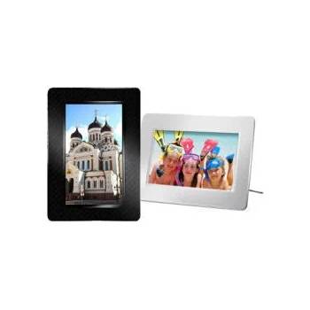 Image 1 of Transcend PF700