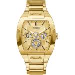 GUESS GW0456G2 Часовници