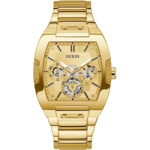 GUESS GW0456G2 Часовници
