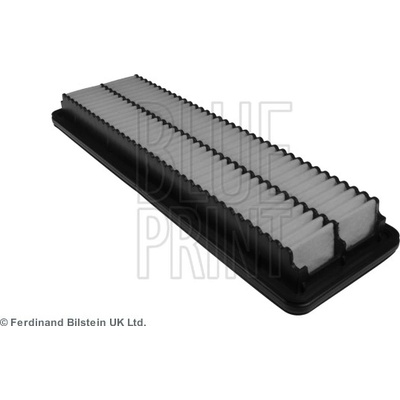 Ferdinand Bilstein UK Ltd. ADF123059