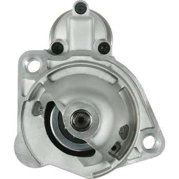Štartér AS-PL S0171