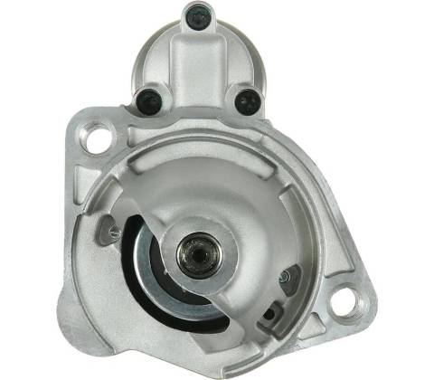 Štartér AS-PL S0171