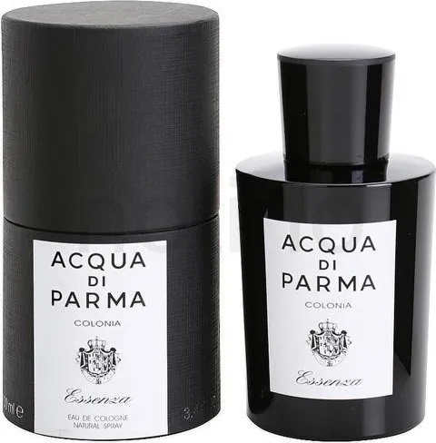 Acqua Di Parma Colonia Essenza EDC 100 ml