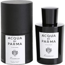 Image 1 of Acqua Di Parma Colonia Essenza EDC 100 ml