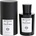 Acqua Di Parma Colonia Essenza EDC 100 ml