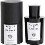 Acqua Di Parma Colonia Essenza EDC 100 ml Парфюми