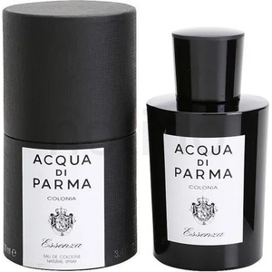 Acqua Di Parma Colonia Essenza EDC 100 ml Парфюми