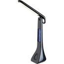 Image 1 of Rábalux Amato 74041