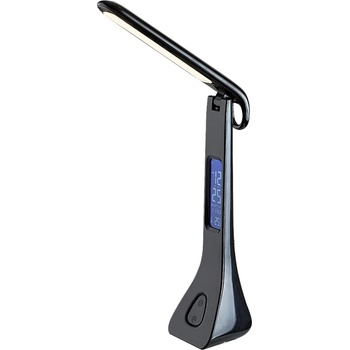 Image 1 of Rábalux Amato 74041