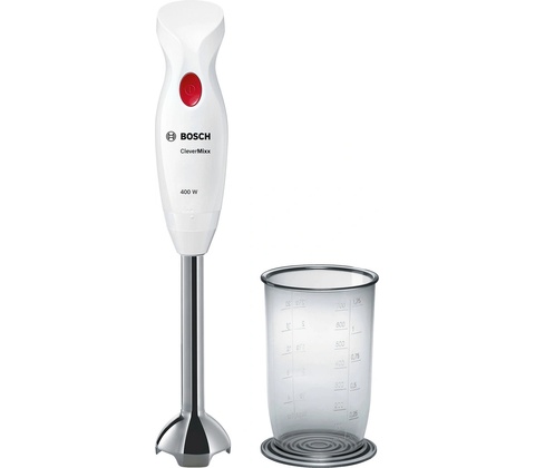 Bosch MSM 24100