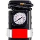 Amio ACOMP-02
