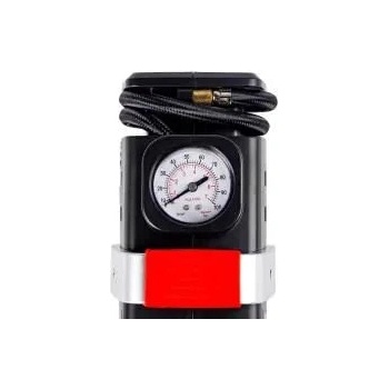 Amio ACOMP-02