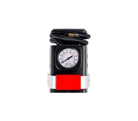 Amio ACOMP-02