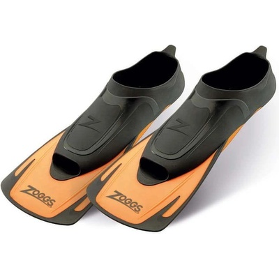 ZOGGS SWIM FIN ENERGY