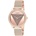 GUESS W1142L4