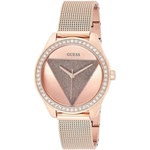 GUESS W1142L4 Часовници