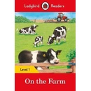 On the Farm