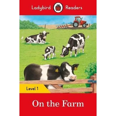 On the Farm