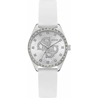 Guess GW1042L1